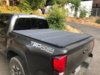tonneau1.jpg