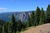 DSC_0031.jpg