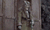 Drinking 2.gif