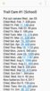 Screenshot_20180826-071238_Memo.jpg