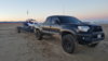 20170114_071106.jpg