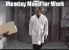giphy (5).gif