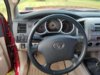01313_1391rFjNZum_600x450.jpg