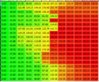 Torque static limits.jpg