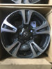Wheels-4.jpg
