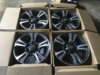 Wheels-1.jpg