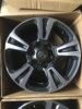 Wheels-2.jpg