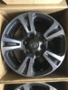 Wheels-3.jpg