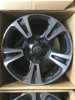 Wheels-5.jpg