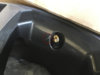 Wheels-6.jpg