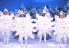 giphy-2.gif