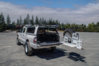 DSC02185.jpg