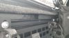20180925_105327.jpg