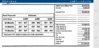 Screenshot_20180926-222020_OneDrive.jpg