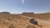 42905202_1849439815163477_7105318402415132672_o.jpg
