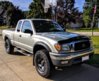 2002 Tacoma.jpg