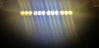 light 6.jpg