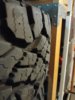 20181015_191958.jpg