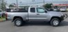Screenshot_2018-10-17 New 2019 Toyota Tacoma For Sale Mechanicsburg PA 5TFSZ5AN2KX167122.jpg