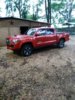 20180622_064458.jpg