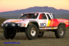 toytruck1024x685.jpg
