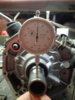 PB010051.jpg