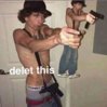 Deletthis.jpg
