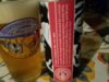 20181107_180447.jpg
