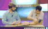 QR9kWHzWW8uxG.gif