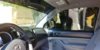1110181211a_HDR.jpg