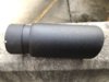 930E85CD-C8DB-4EE2-BA31-4BB8DB891C67.jpg