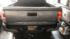 A4B0B78B-3059-4781-93B4-F2F49E5DF445.gif