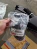20181104_114757.jpg