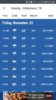 Screenshot_20181123-052301_The Weather Channel.jpg
