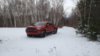 DSC_0384.jpg