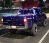 20181126_192414.jpg