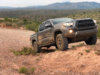 TRD Off Road.jpg