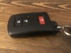 E403ED88-FA94-41C9-BBF0-E54C102FE857.jpg
