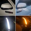 CAFB3BC4-71C0-4337-83BF-22F722BC6CC1.jpg