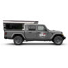 FWC_Osprey_JeepGladiator.jpg