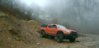 20181202_075910.jpg