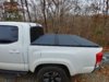 Tacoma Tonneau (4).jpg