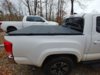 Tacoma Tonneau (2).jpg