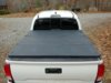 Tacoma Tonneau (5).jpg
