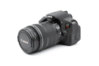 Canon-Rebel-T4i-For-Sale-1.jpg