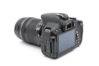 Canon-Rebel-T4i-For-Sale-2.jpg