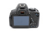Canon-Rebel-T4i-For-Sale-3.jpg