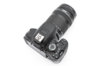 Canon-Rebel-T4i-For-Sale-4.jpg