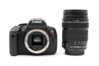 Canon-Rebel-T4i-For-Sale-5.jpg