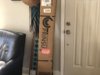 EF559DA5-C8E9-4788-8900-FD485C3BED64.jpg